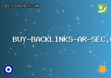 Buy Backlinks روابط خلفية عالية الجودة