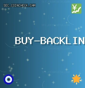 Качественные Бэклинки